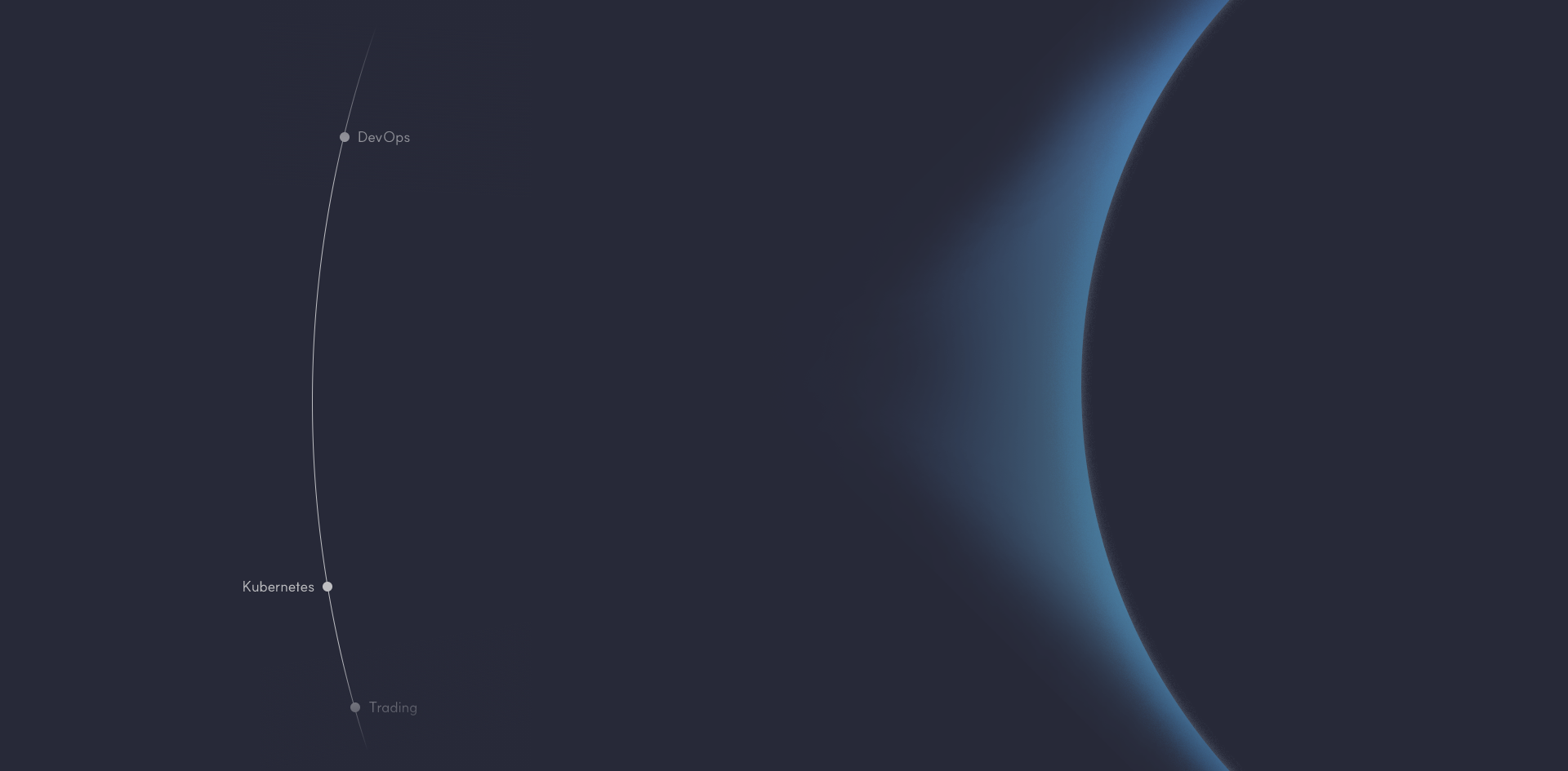 bg_graph