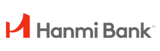 hanmi
