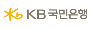 kb