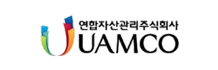 uamco
