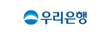 woori
